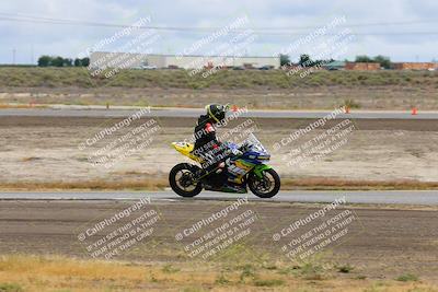 media/Apr-26-2025-Lets Ride (Sat) [[4954f83cdc]]/Group B/Offramp/